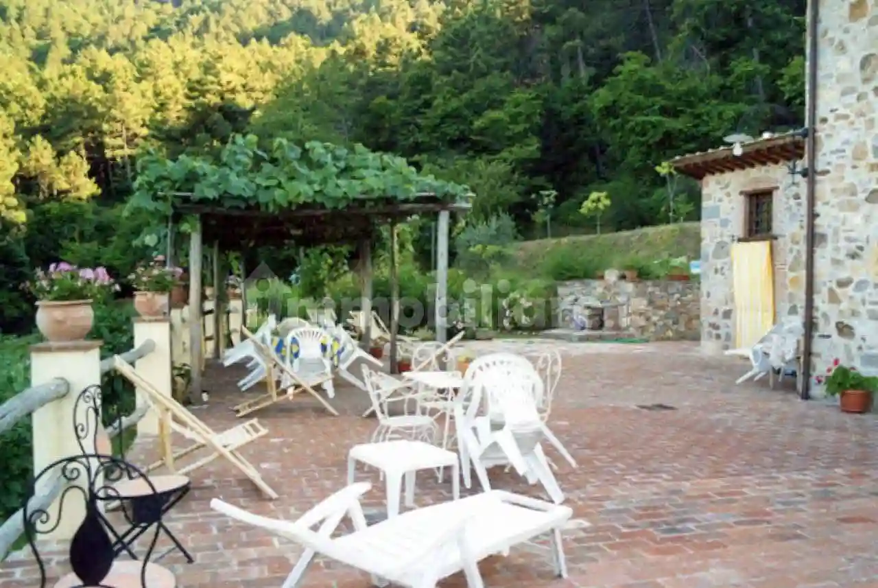 Rustico - Casale - foto 5