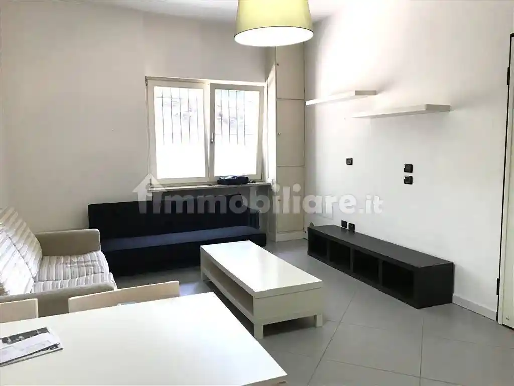 Appartamento in vendita a Brescia