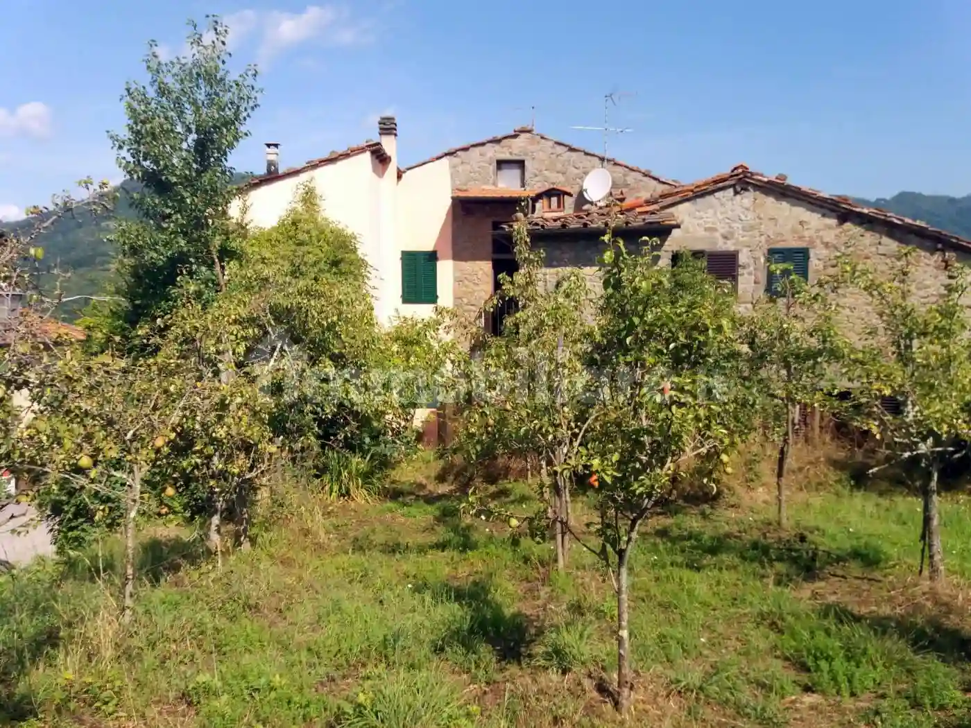 Rustico - Casale - foto 2