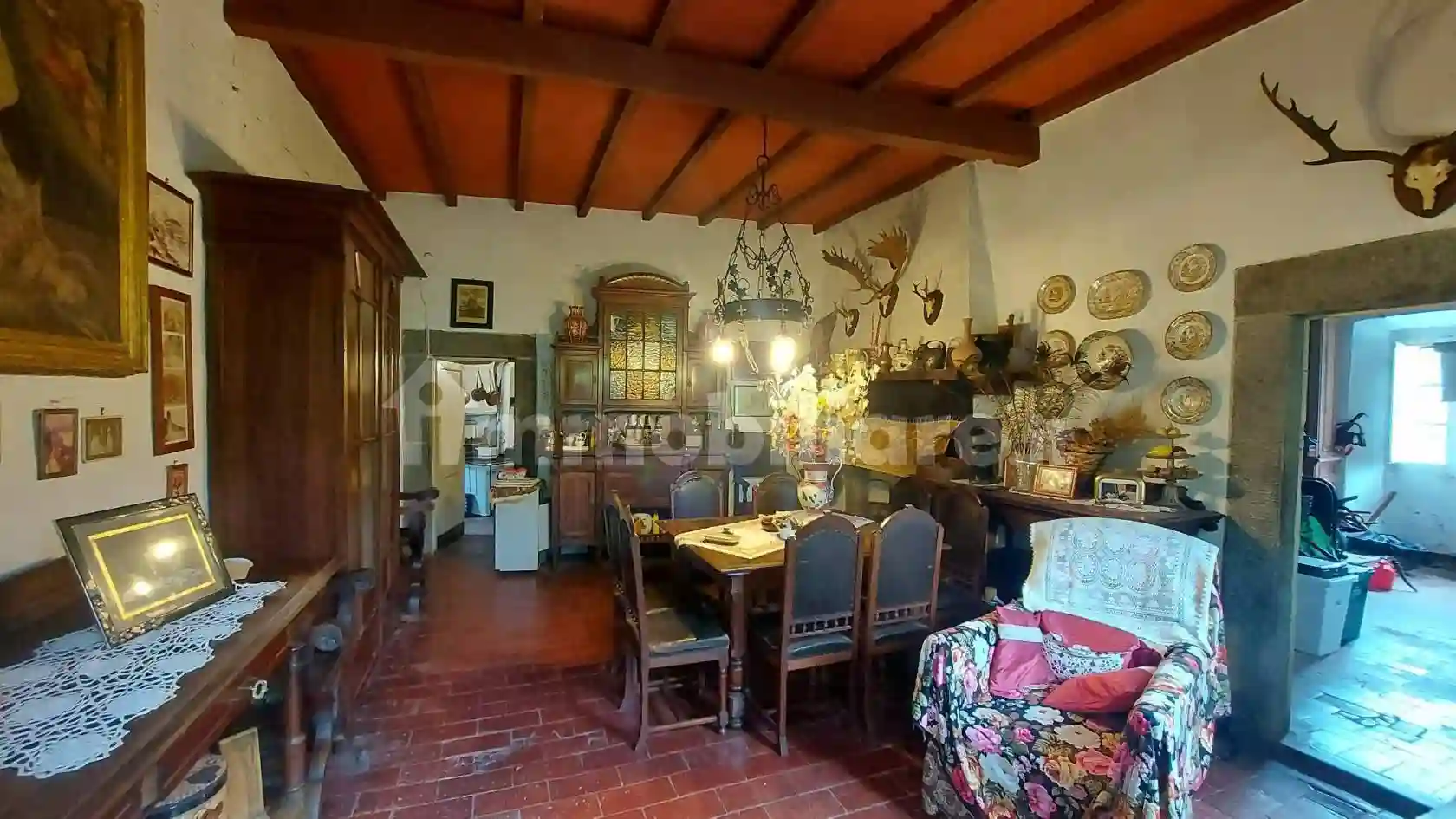 Rustico - Casale - foto 5