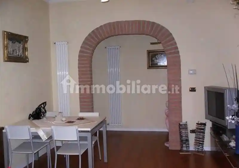 Appartamento in vendita a Padova