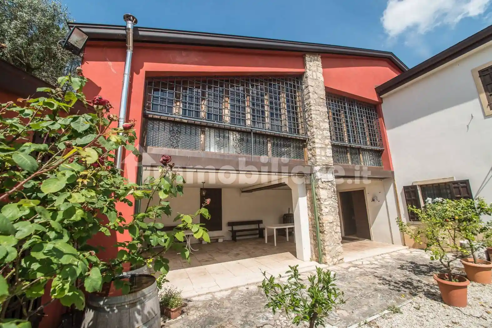 Rustico - Casale - foto 3