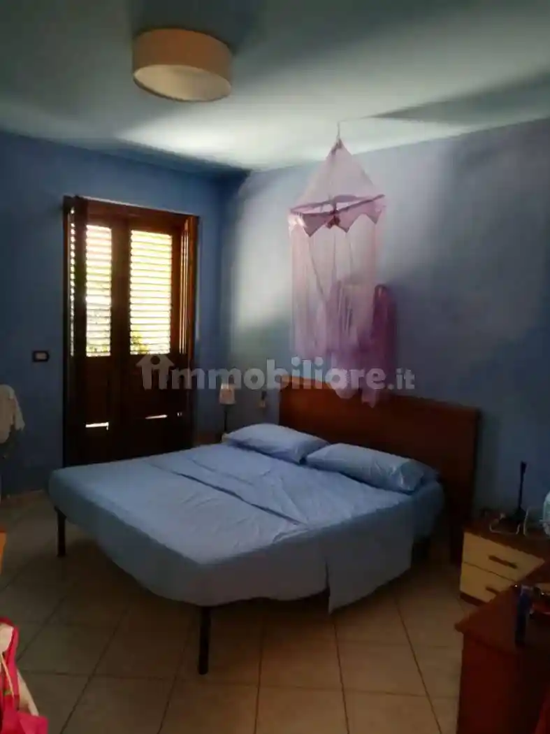 Bilocale via Progresso 48, Marina, Ascea - foto 2