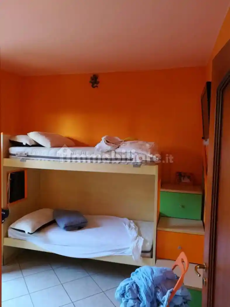 Bilocale via Progresso 48, Marina, Ascea - foto 3