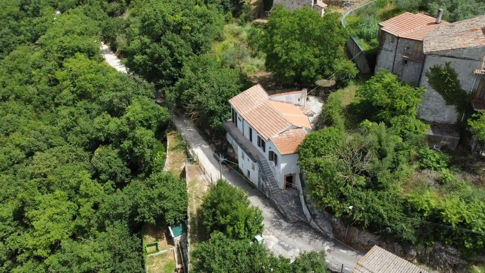 Casa indipendente - foto 5