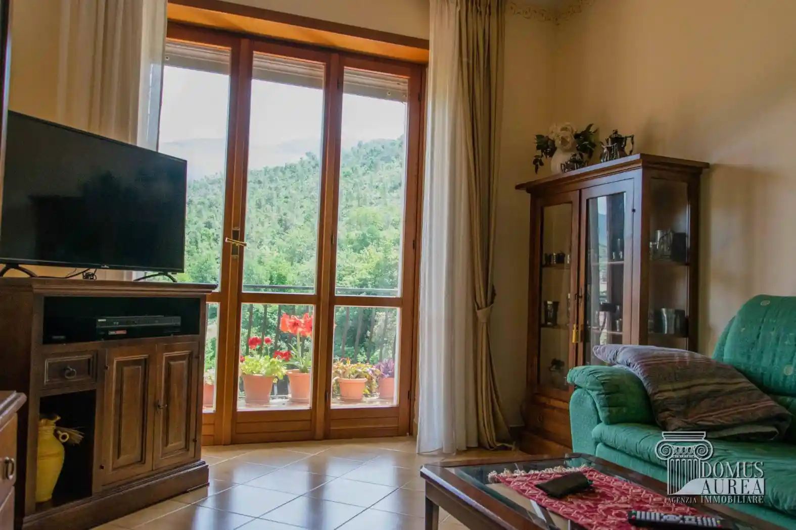 Appartamento in vendita a Itri