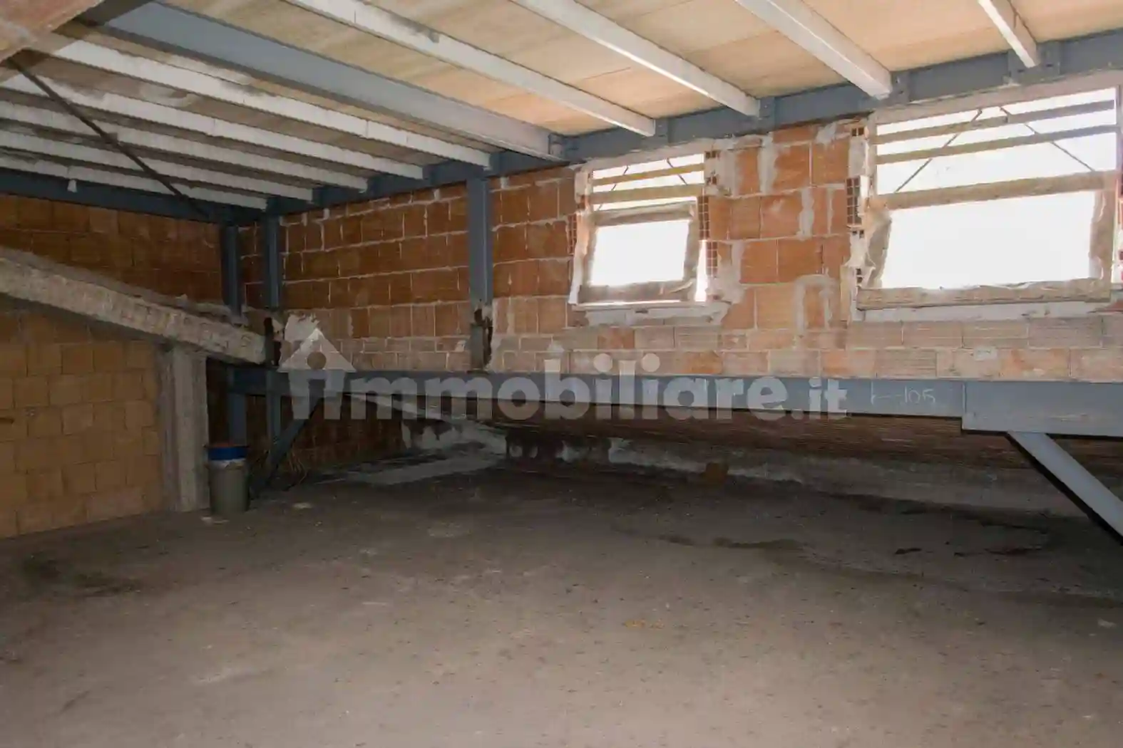 Attico - Mansarda - foto 5