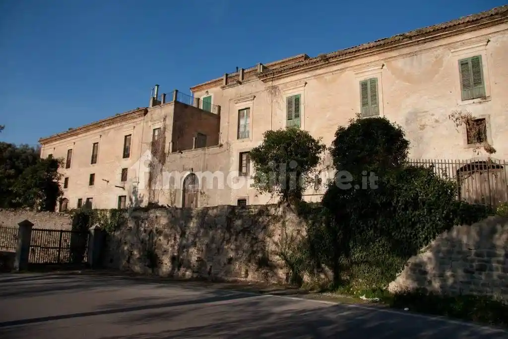 Palazzo - Edificio - foto 3