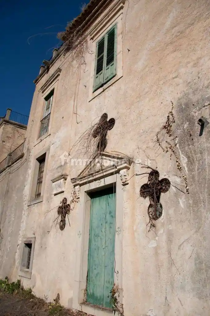 Palazzo - Edificio - foto 5