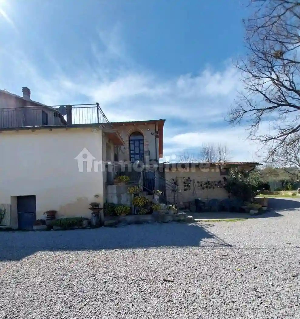 Casa indipendente - foto 2