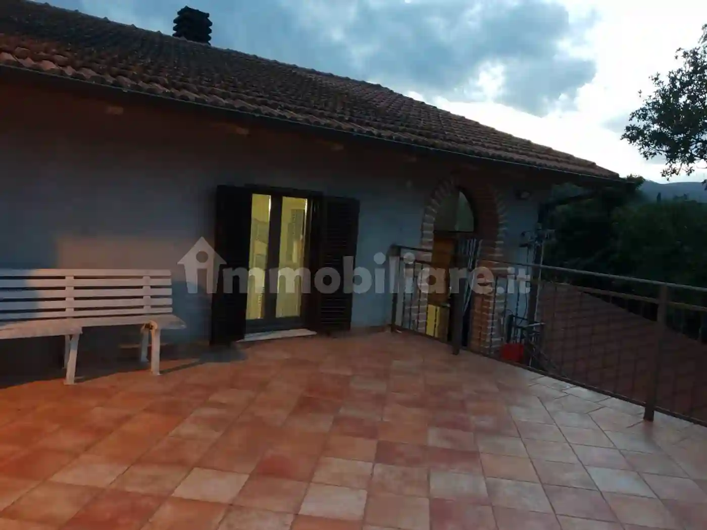 Casa indipendente - foto 5
