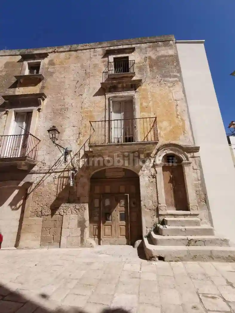 Palazzo - Edificio - foto 3