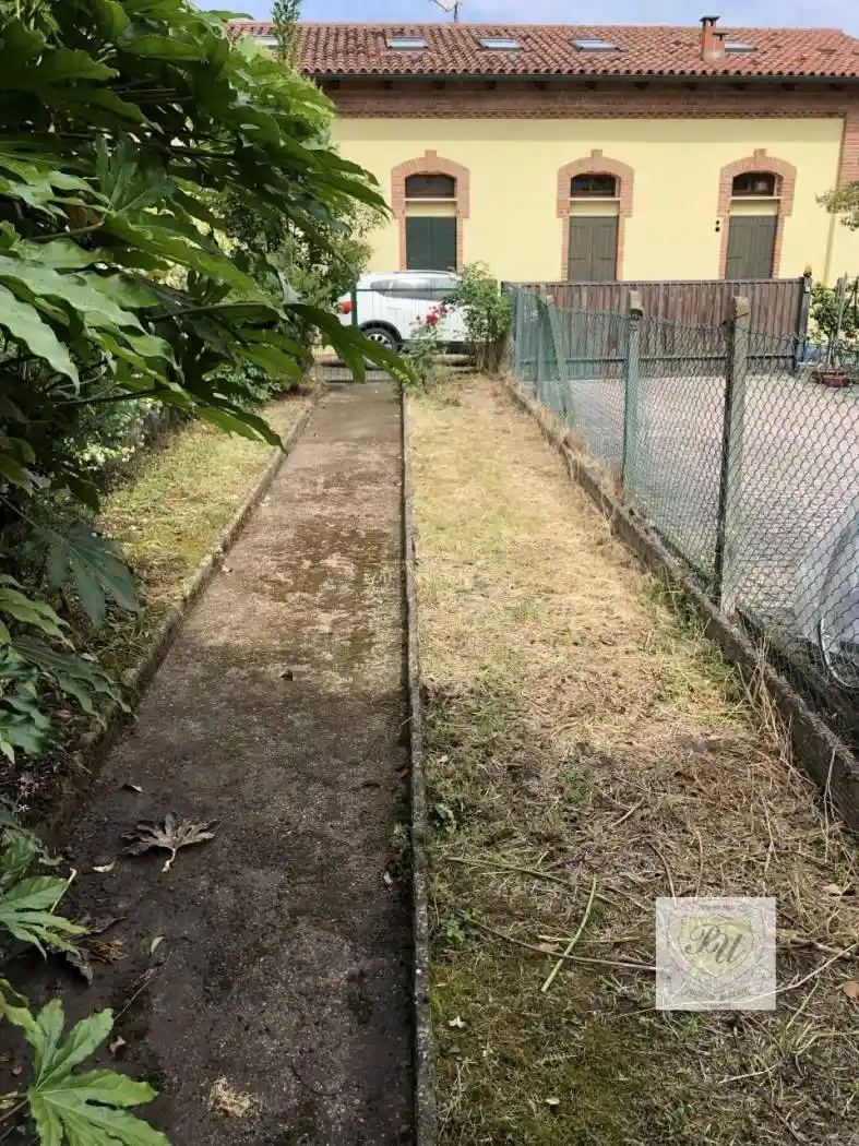 Appartamento in vendita a Este