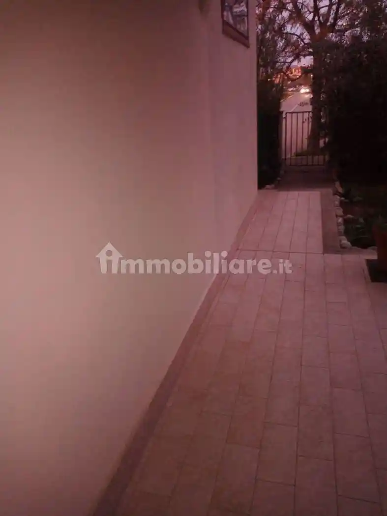 Casa indipendente in vendita a Grosseto