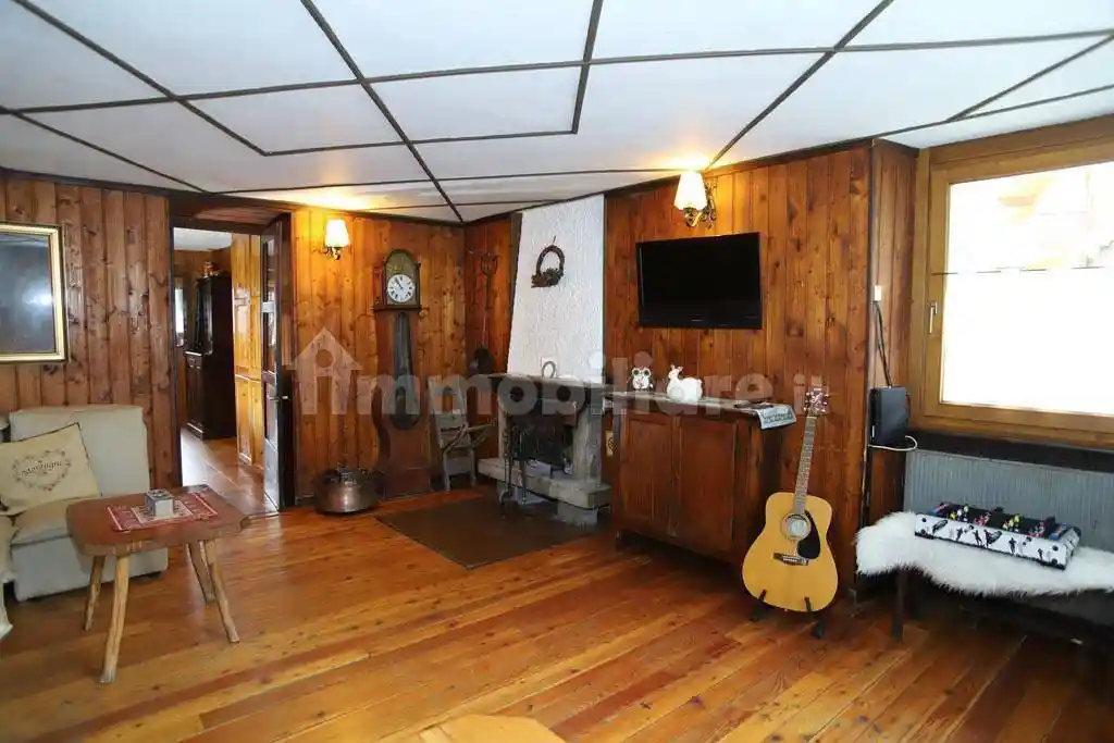 Palazzo - Edificio - foto 2