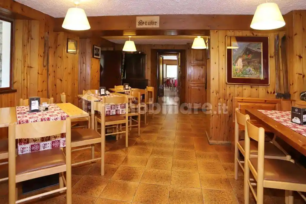 Palazzo - Edificio - foto 5