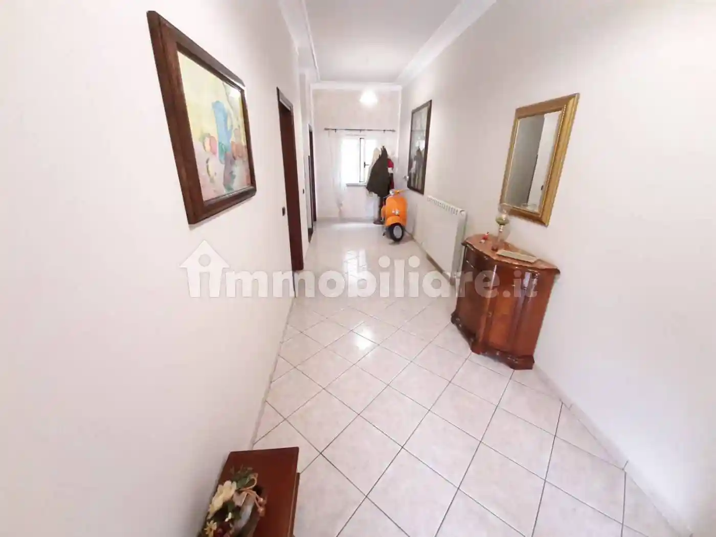 Villa unifamiliare via Cava 6, Adami, Decollatura - foto 2