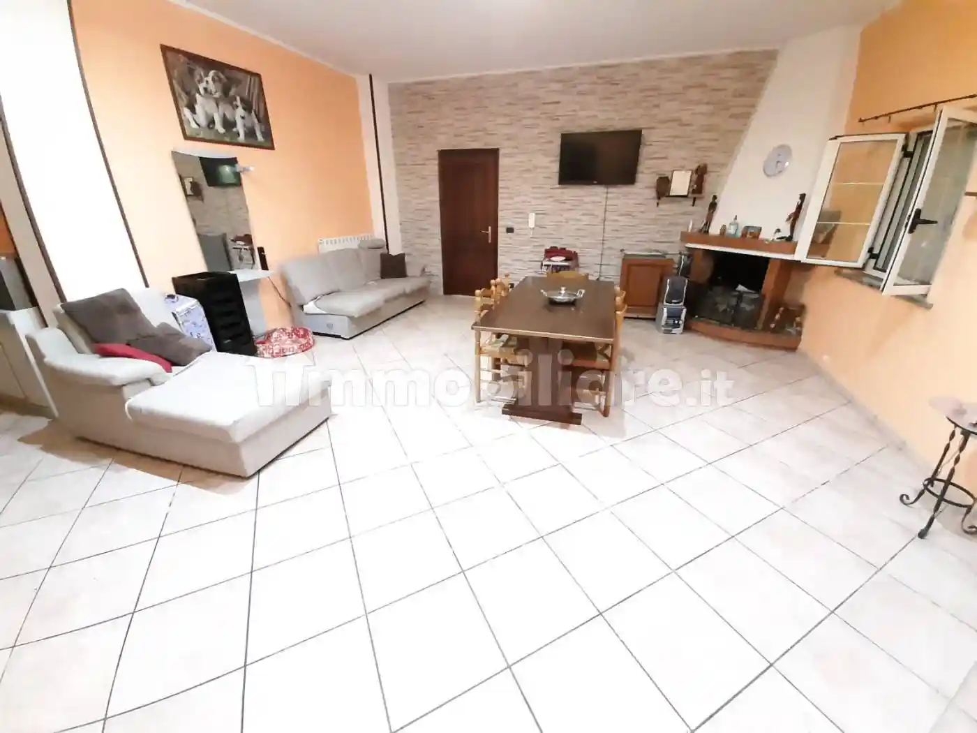 Villa unifamiliare via Cava 6, Adami, Decollatura - foto 3