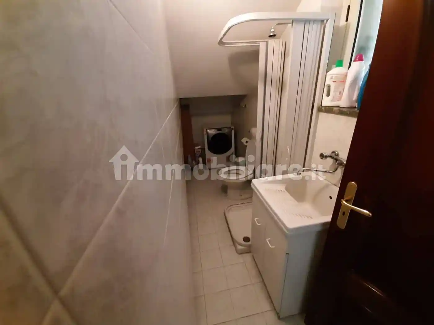 Villa unifamiliare via Cava 6, Adami, Decollatura - foto 5