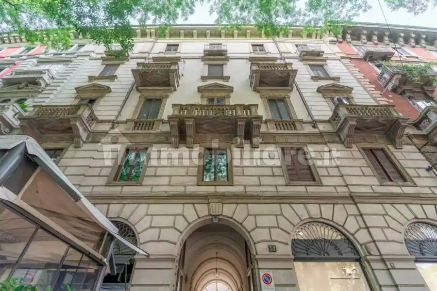 Attico - Mansarda in affitto a Milano