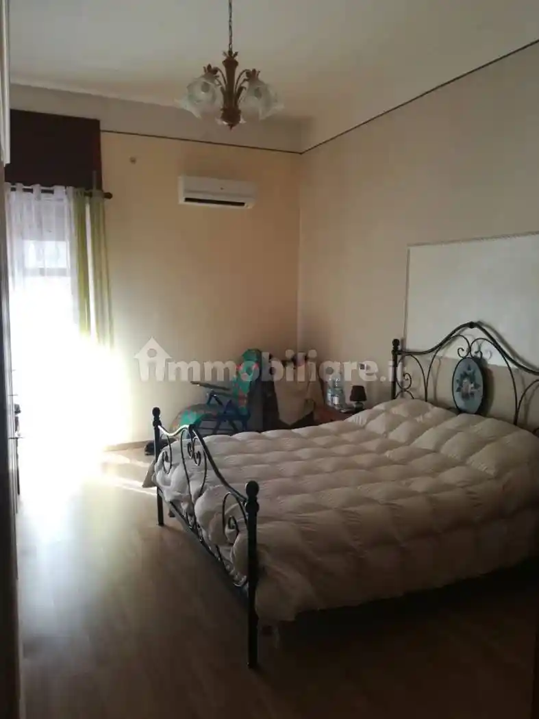 Trilocale via Federico Capone 66, Altavilla Irpina - foto 2