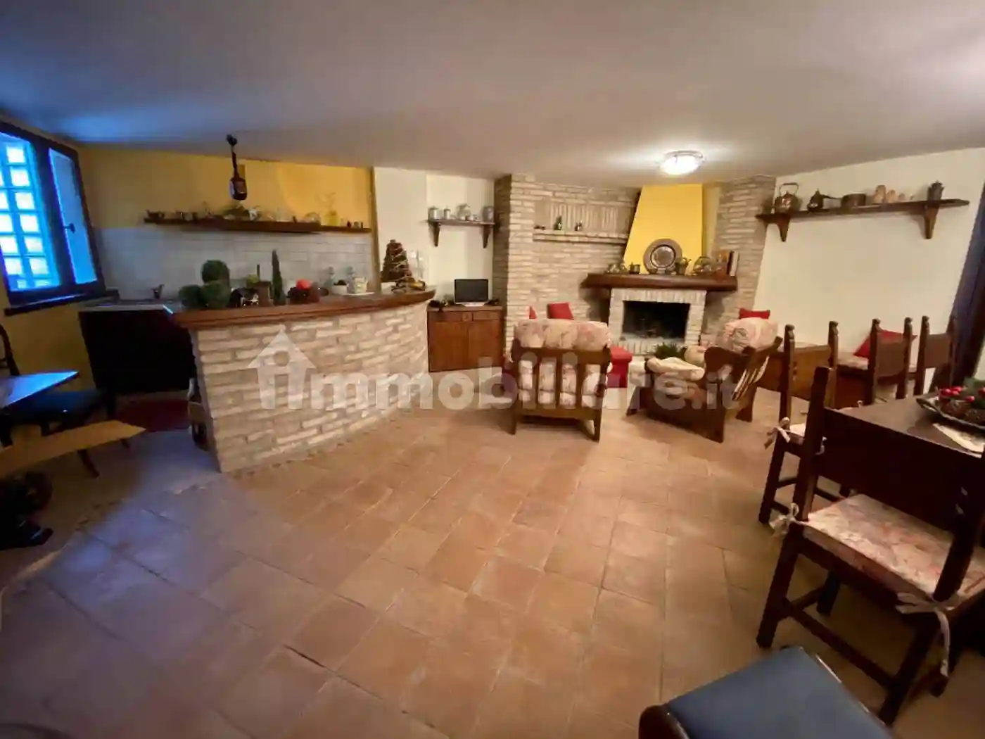 Casa indipendente - foto 4