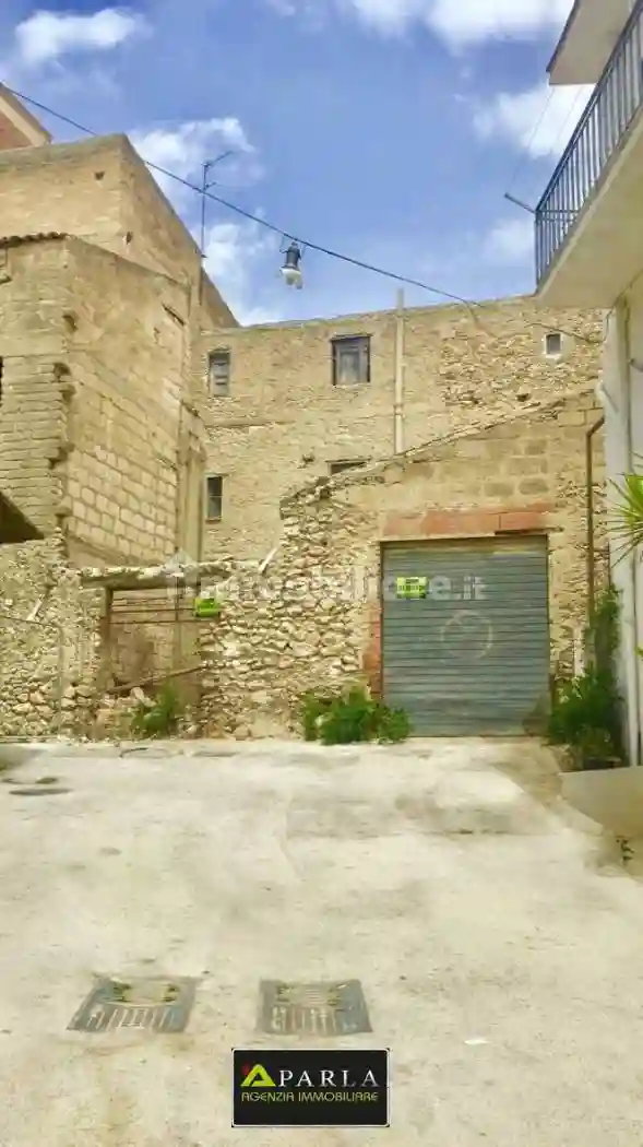 Palazzo - Edificio - foto 3