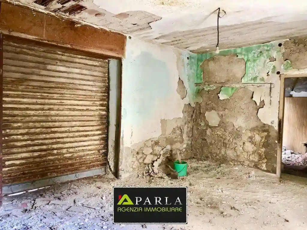 Palazzo - Edificio - foto 4