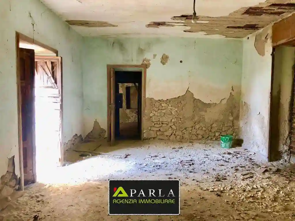 Palazzo - Edificio - foto 5