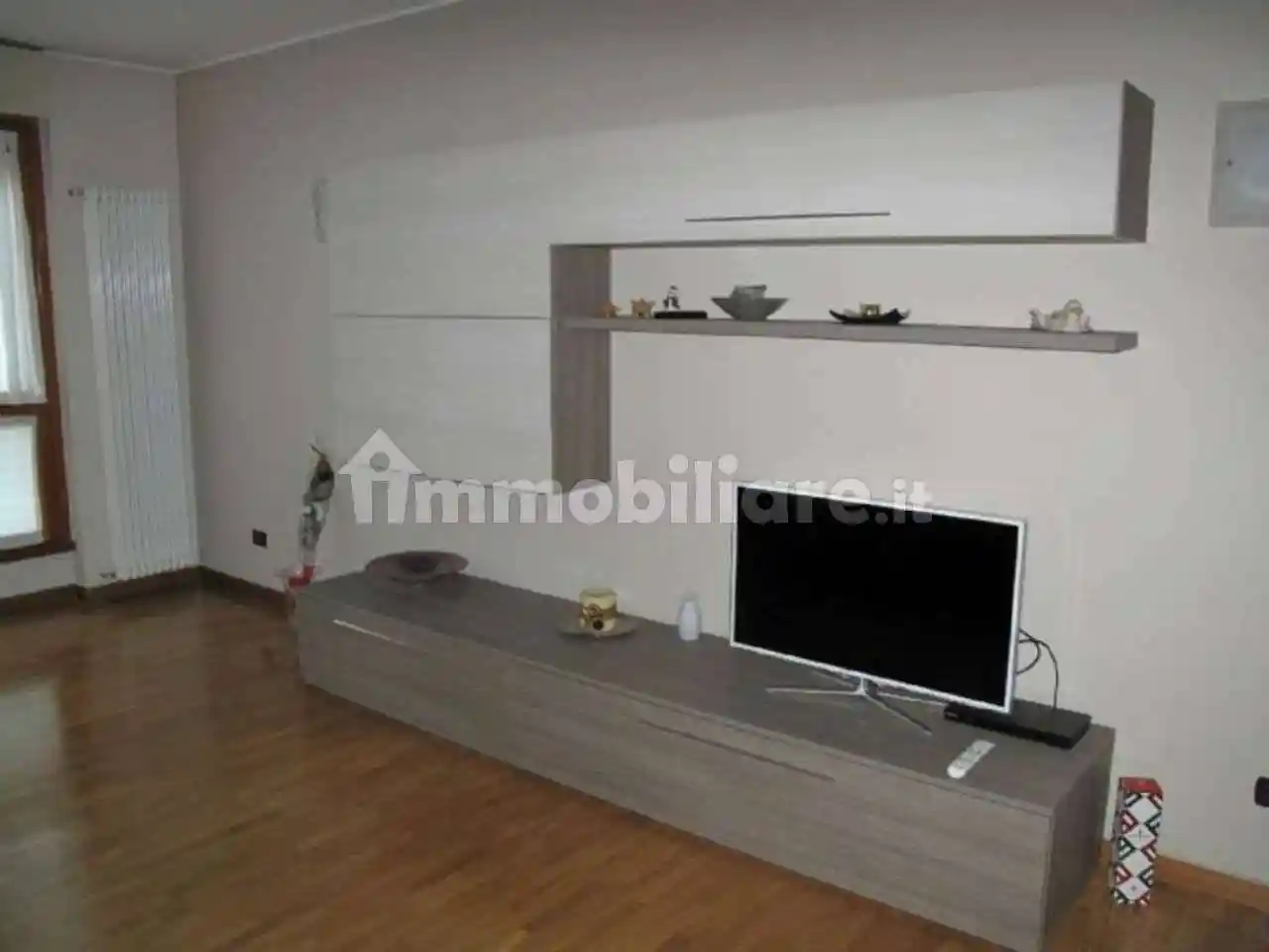 Bilocale via Antonio Pacinotti 23, San Giuseppe, Monza - foto 4