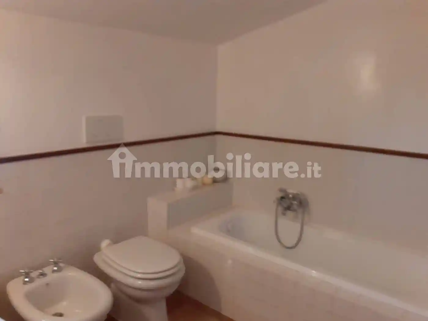 Appartamento in affitto a San Felice Circeo