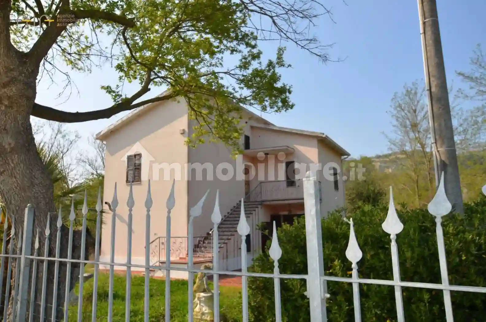 Casa indipendente - foto 2