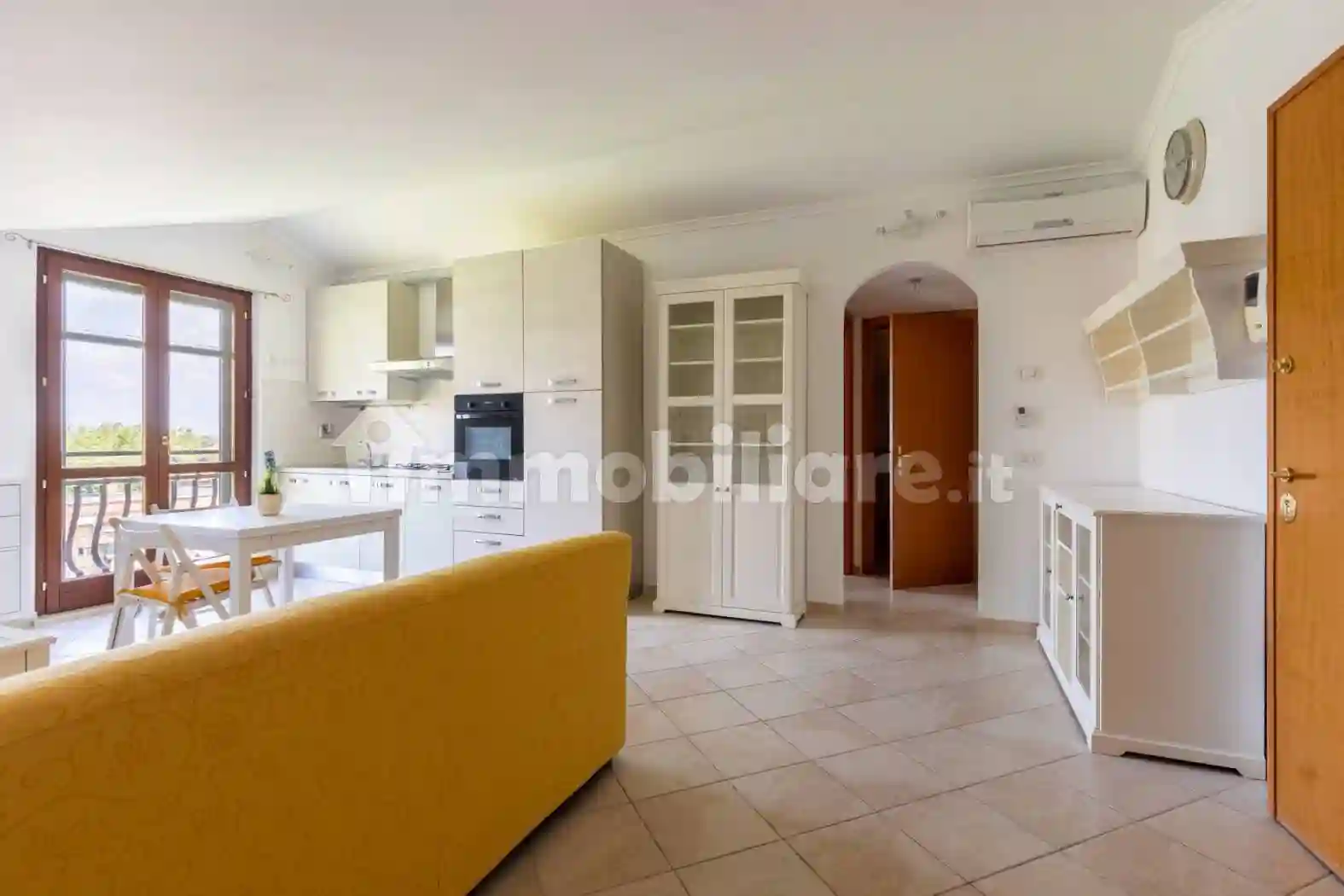 Attico - Mansarda - foto 3