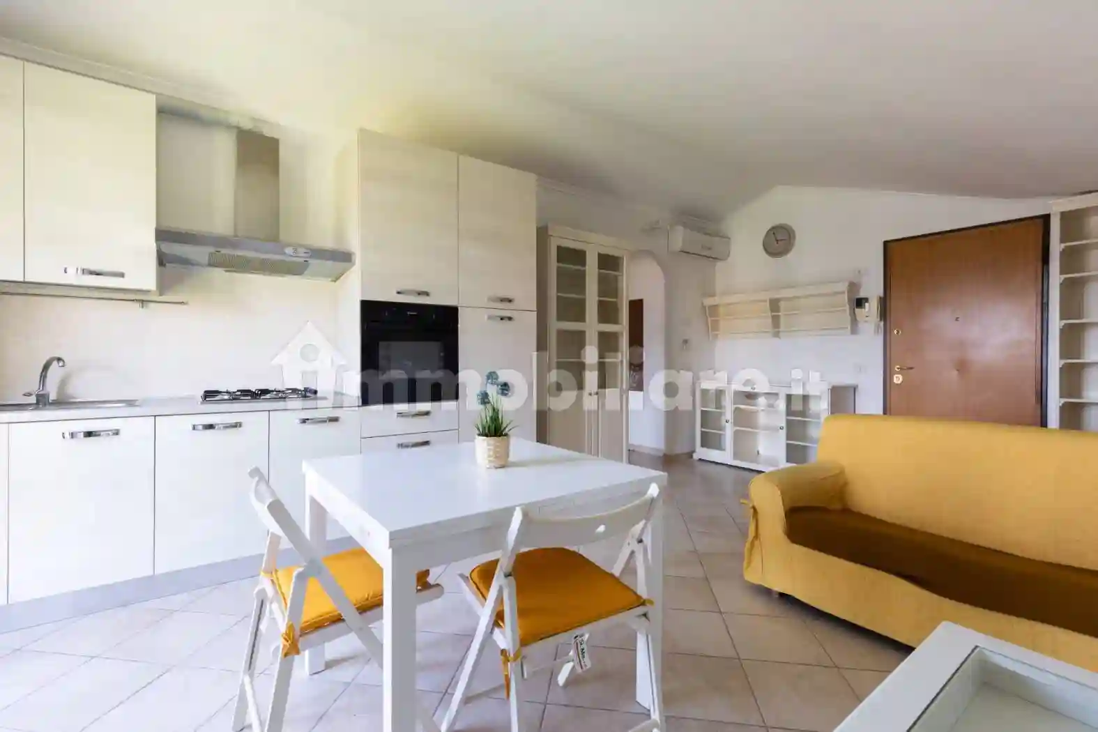 Attico - Mansarda - foto 4