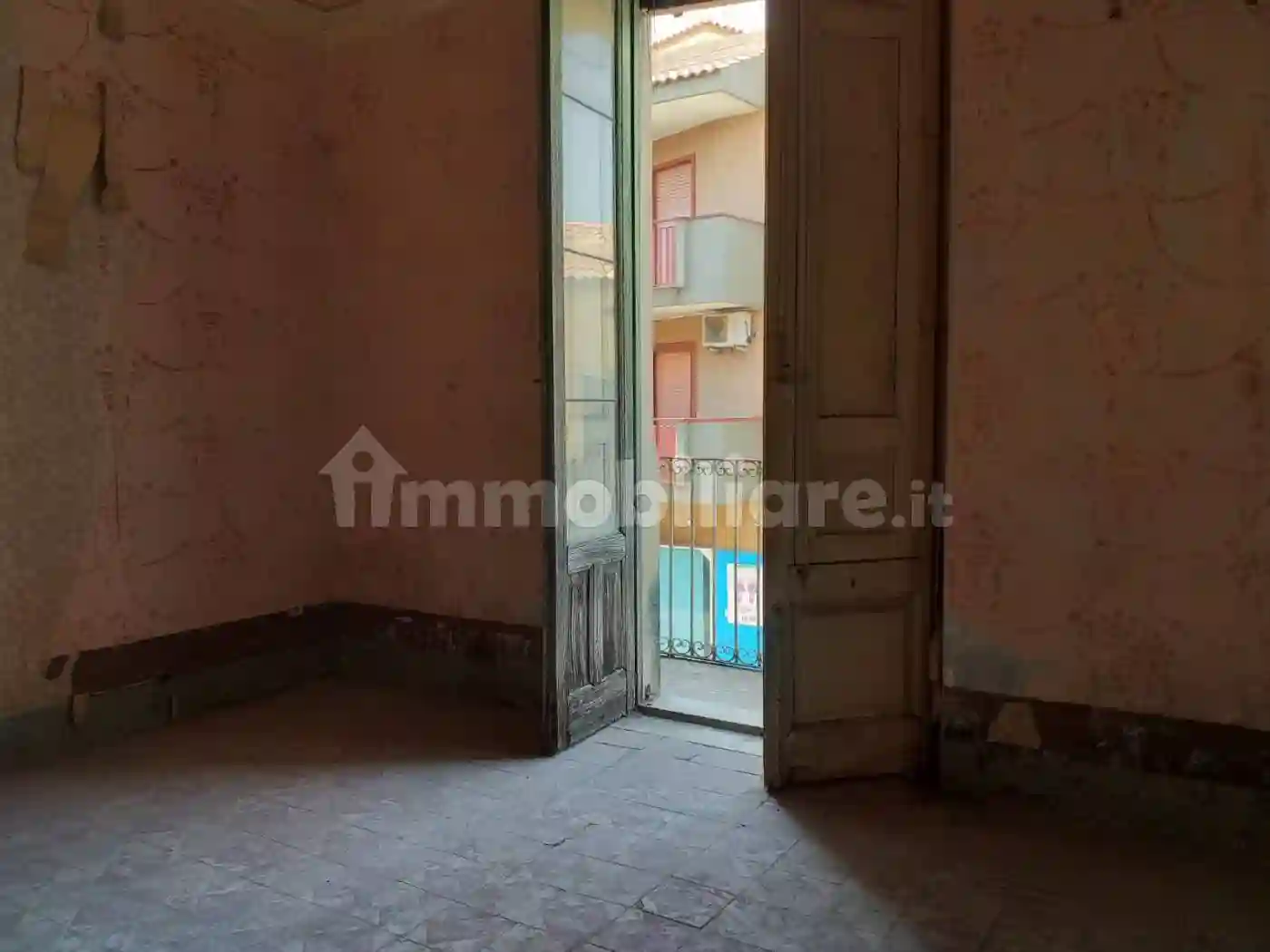 Palazzo - Edificio - foto 5