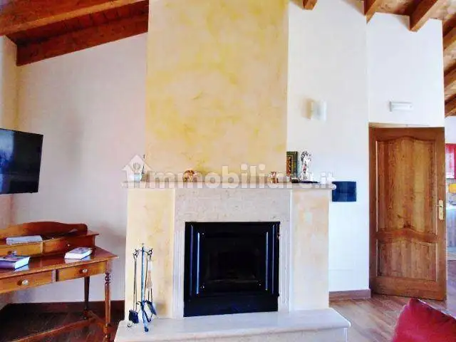 Casa indipendente in vendita a Cutro