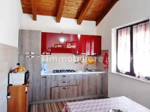 Terratetto unifamiliare centro, Centro, Cutro - foto 2