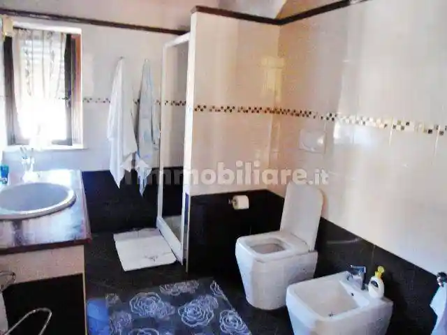 Terratetto unifamiliare centro, Centro, Cutro - foto 4