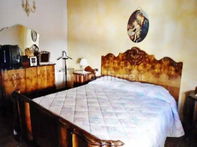 Terratetto unifamiliare centro, Centro, Cutro - foto 5