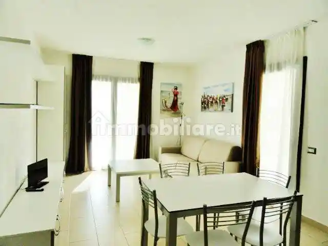 Bilocale Le Castella, Isola di Capo Rizzuto - foto 2