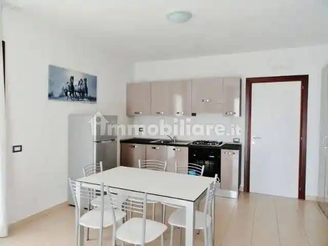 Bilocale Le Castella, Isola di Capo Rizzuto - foto 3