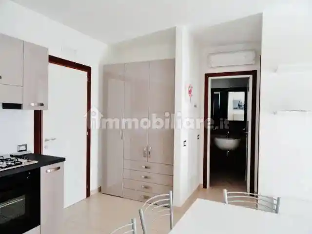 Bilocale Le Castella, Isola di Capo Rizzuto - foto 4