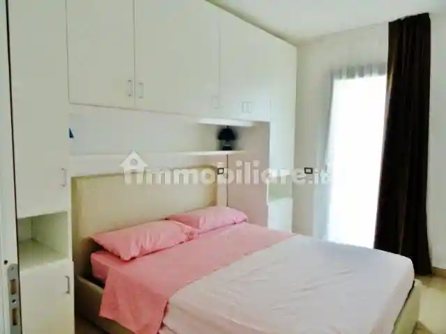 Bilocale Le Castella, Isola di Capo Rizzuto - foto 5