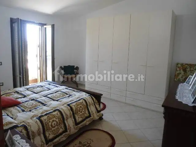 Appartamento in vendita a Isola di Capo Rizzuto