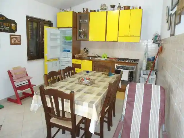 Appartamento Capo Rizzuto, Capo Rizzuto, Isola di Capo Rizzuto - foto 3