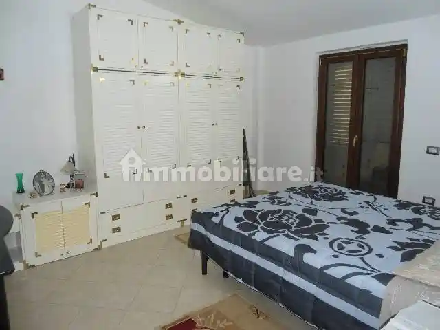 Appartamento Capo Rizzuto, Capo Rizzuto, Isola di Capo Rizzuto - foto 4