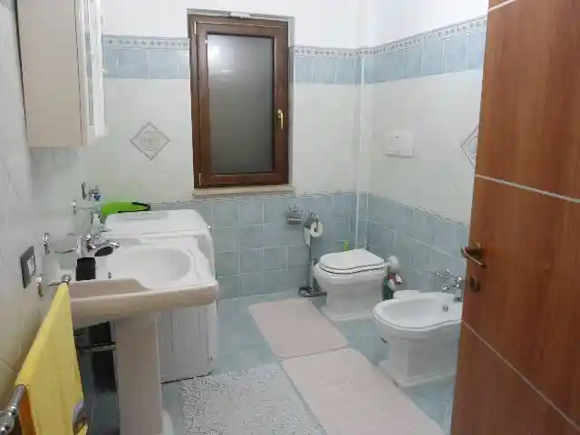 Appartamento Capo Rizzuto, Capo Rizzuto, Isola di Capo Rizzuto - foto 5