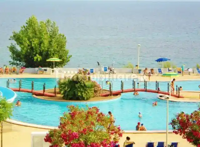 Bilocale Le Castella, Santa Domenica, Isola di Capo Rizzuto - foto 2