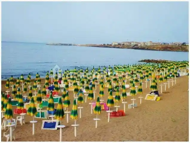 Bilocale Le Castella, Santa Domenica, Isola di Capo Rizzuto - foto 4