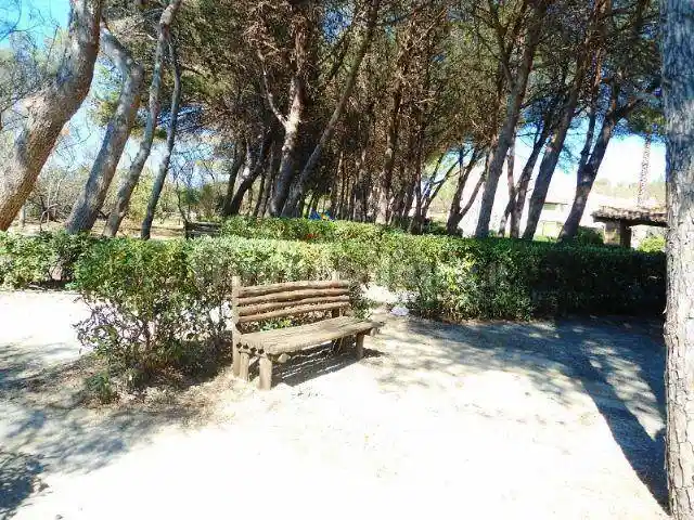 Rustico Praiaolonga, Praialonga, Isola di Capo Rizzuto - foto 4